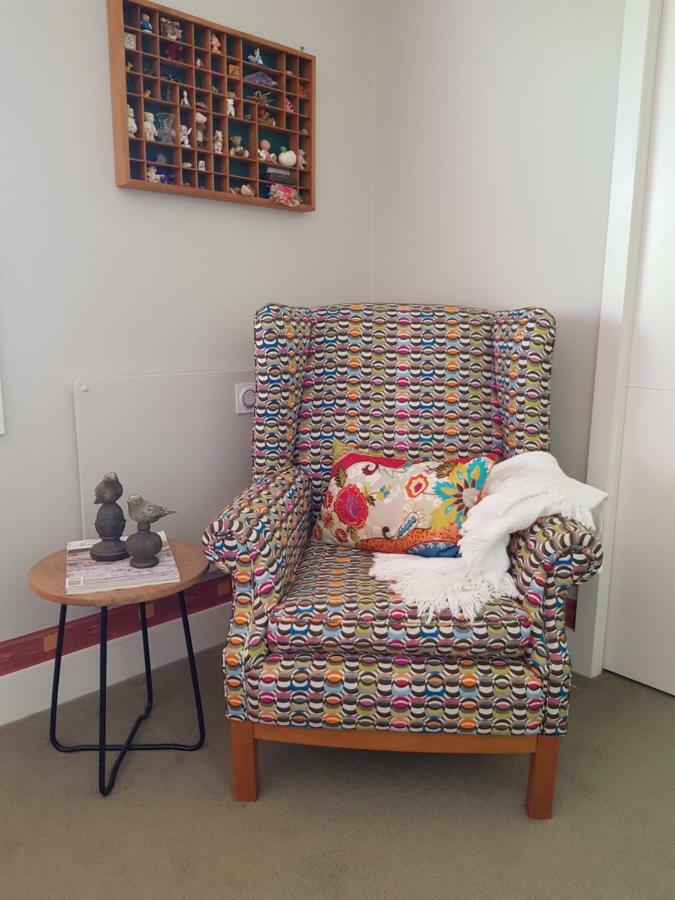 Villa Te Soro Bed&breakfast Auckland Exterior foto